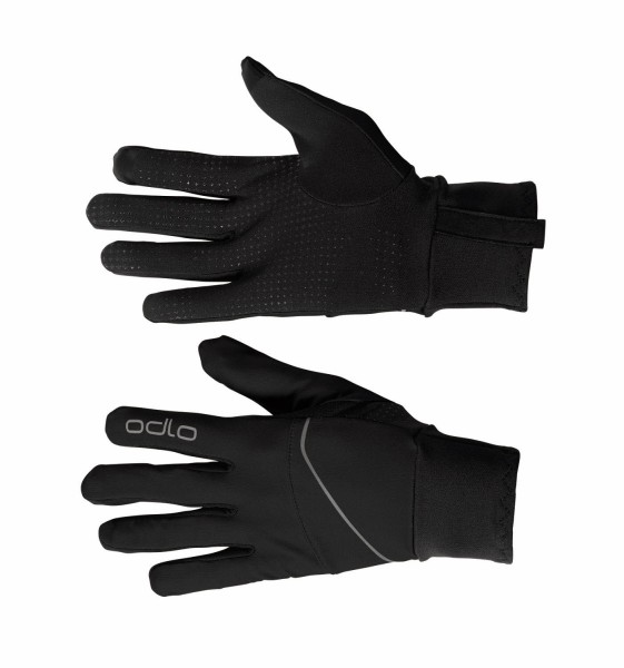ODLO Handschuhe ODLO Gloves INTENSITY SAFETY