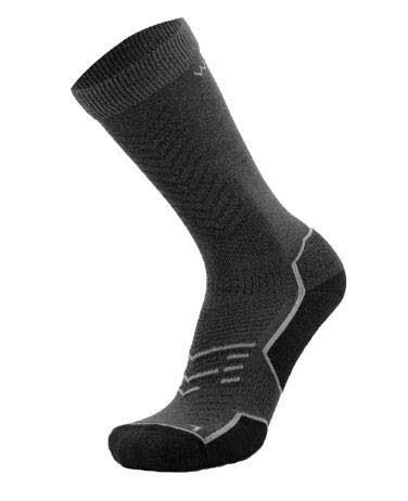Socken Wapiti GT01