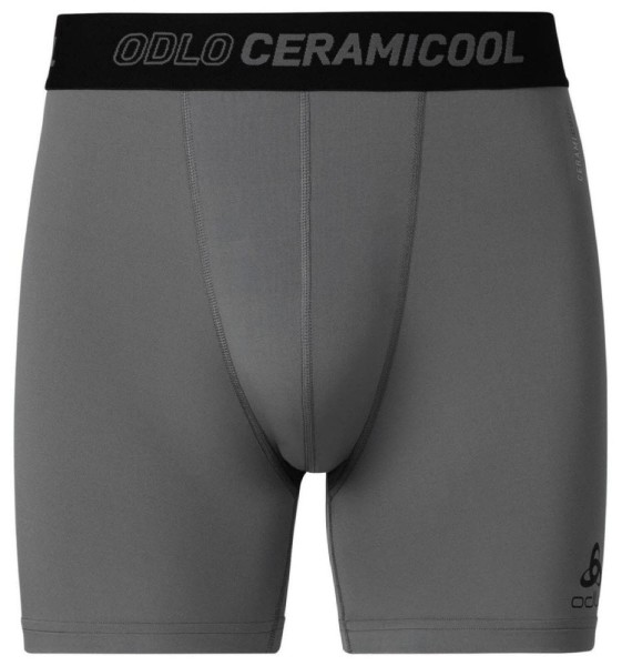 ODLO Boxer Shorts Ceramicool