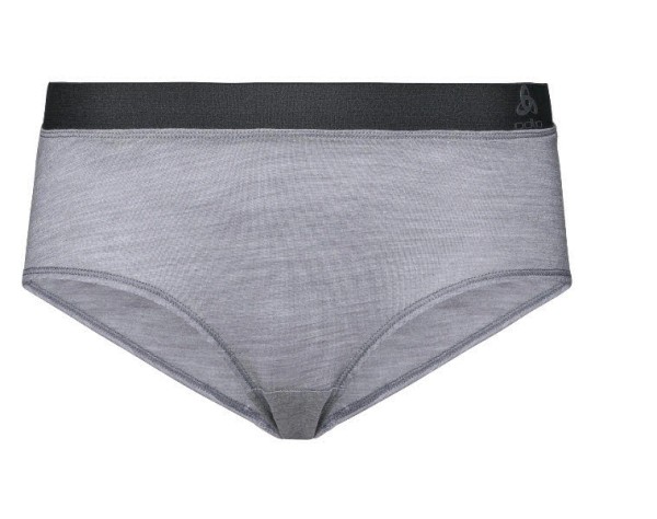 ODLO SUW Bottom Panty NATURAL + LIG 15700 gre - Bild 1
