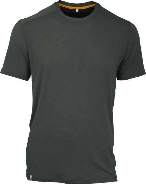 T-Shirt MAUL Strahlhorn II-1/2 T-Shi