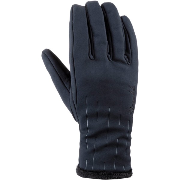 ROECKL Handschuhe ROECKL Multi/Windproof