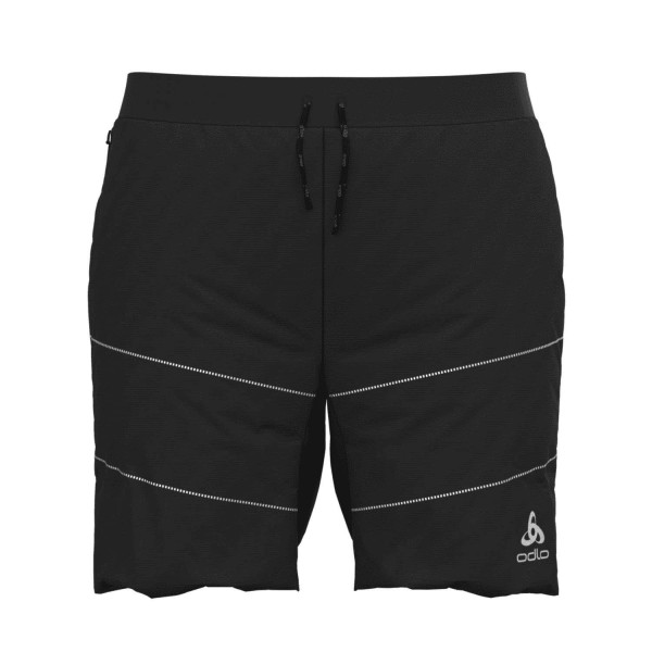 ODLO Shorts Easy S-thermic - Bild 1