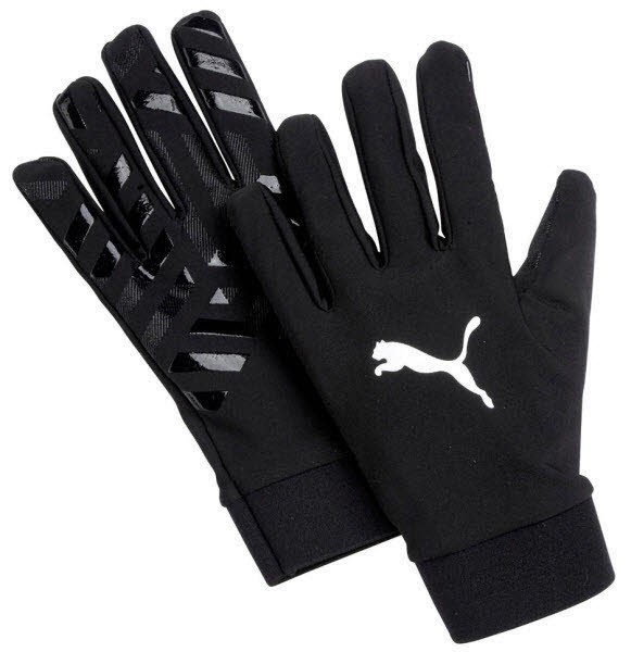 PUMA Handschuhe Puma Field Player Glove 001