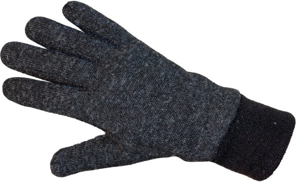 Handschuhe ARECO Handschuh