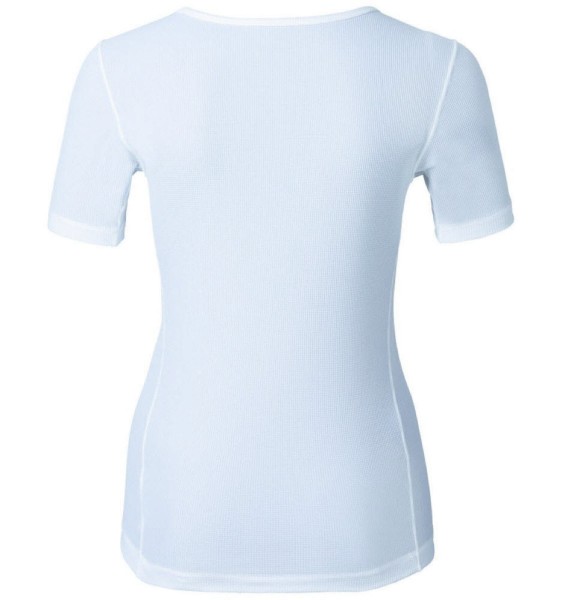 ODLO T-shirt Shirt s/s crew neck CUBIC - Bild 1