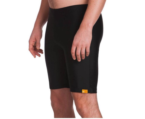 shorts UV 300 Long Shorts Pocket - Bild 1