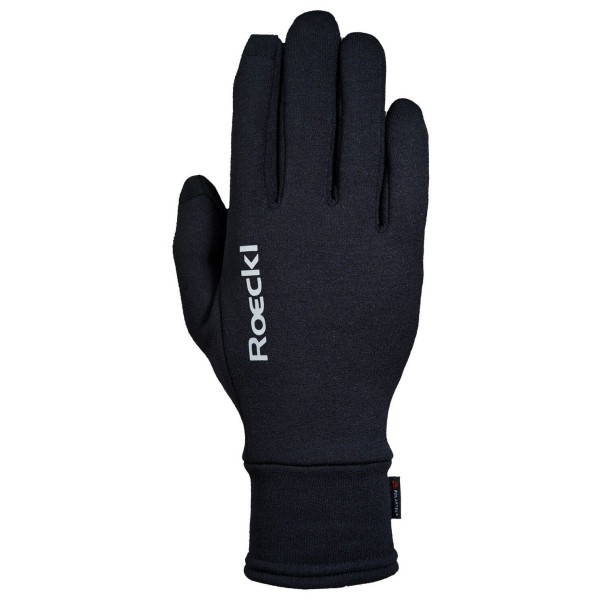 ROECKL Handschuhe ROECKL Polartec - Bild 1