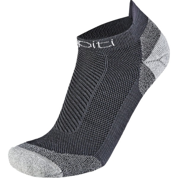Socke Wapiti RS02 120 anthrazit - Bild 1